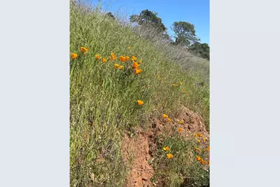 0 Green Valley Lane, Green Valley, CA 94534 - Photo 15