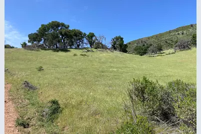 0 Green Valley Lane, Green Valley, CA 94534 - Photo 3