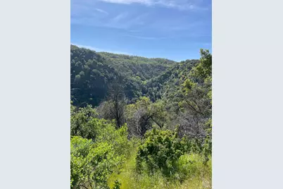 0 Green Valley Lane, Green Valley, CA 94534 - Photo 3