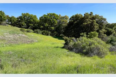 0 Green Valley Lane, Green Valley, CA 94534 - Photo 5