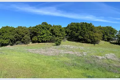 0 Green Valley Lane, Green Valley, CA 94534 - Photo 7