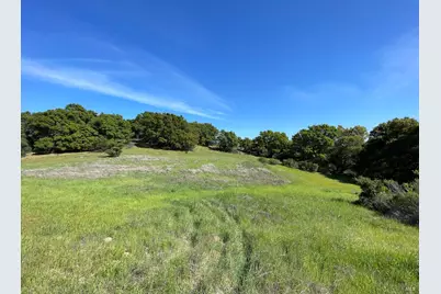0 Green Valley Lane, Green Valley, CA 94534 - Photo 9