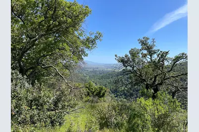 0 Green Valley Lane, Green Valley, CA 94534 - Photo 1