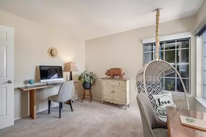412 Arrowhead Court, Vallejo, CA 94589 - Photo 33