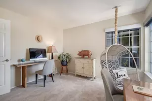 412 Arrowhead Ct, Vallejo, CA 94589 - Photo 33