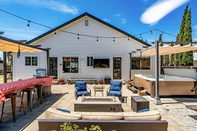 412 Arrowhead Court, Vallejo, CA 94589 - Photo 49