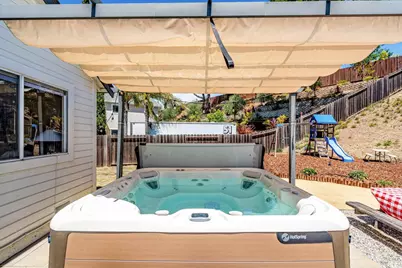 412 Arrowhead Court, Vallejo, CA 94589 - Photo 45