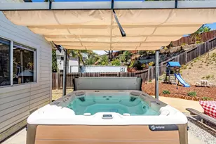 412 Arrowhead Ct, Vallejo, CA 94589 - Photo 45