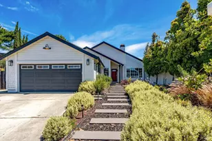 412 Arrowhead Ct, Vallejo, CA 94589 - Photo 1