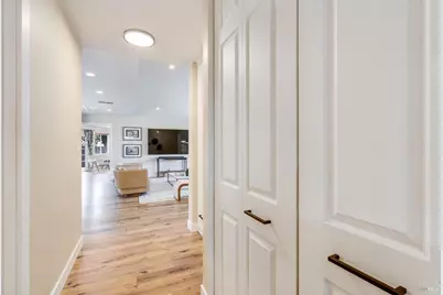 412 Arrowhead Court, Vallejo, CA 94589 - Photo 55