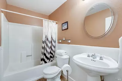 412 Arrowhead Court, Vallejo, CA 94589 - Photo 37