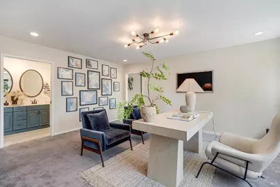 412 Arrowhead Court, Vallejo, CA 94589 - Photo 25