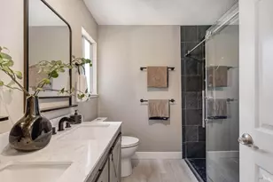 412 Arrowhead Ct, Vallejo, CA 94589 - Photo 29