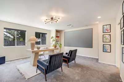 412 Arrowhead Court, Vallejo, CA 94589 - Photo 23