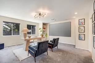 412 Arrowhead Ct, Vallejo, CA 94589 - Photo 23