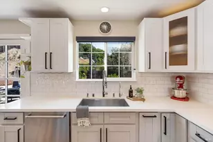 412 Arrowhead Ct, Vallejo, CA 94589 - Photo 19