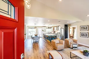 412 Arrowhead Ct, Vallejo, CA 94589 - Photo 5
