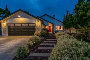 412 Arrowhead Ct, Vallejo, CA 94589 - Photo 3