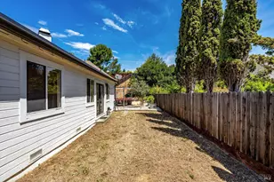 412 Arrowhead Ct, Vallejo, CA 94589 - Photo 59