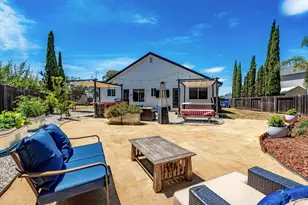 412 Arrowhead Ct, Vallejo, CA 94589 - Photo 51