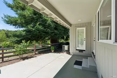 1296 Orchard Street, Healdsburg, CA 95448 - Photo 29