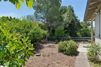 1296 Orchard Street, Healdsburg, CA 95448 - Photo 31