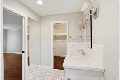 1296 Orchard Street, Healdsburg, CA 95448 - Photo 23