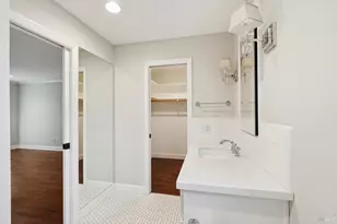 1296 Orchard St, Healdsburg, CA 95448 - Photo 23