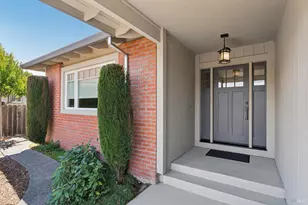 1296 Orchard St, Healdsburg, CA 95448 - Photo 3