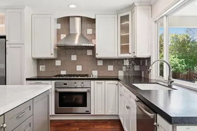 1296 Orchard Street, Healdsburg, CA 95448 - Photo 13
