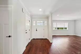 1296 Orchard St, Healdsburg, CA 95448 - Photo 5