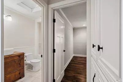 1296 Orchard Street, Healdsburg, CA 95448 - Photo 25