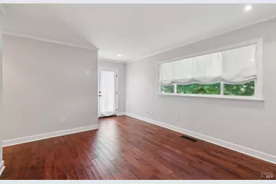 1296 Orchard Street, Healdsburg, CA 95448 - Photo 19
