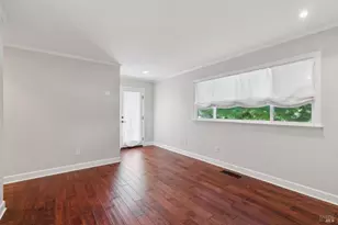 1296 Orchard St, Healdsburg, CA 95448 - Photo 19