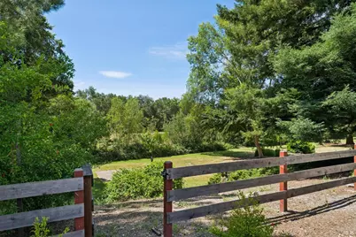 1296 Orchard Street, Healdsburg, CA 95448 - Photo 33