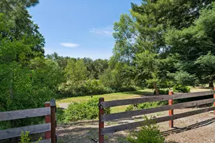 1296 Orchard St, Healdsburg, CA 95448 - Photo 33