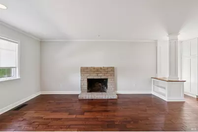 1296 Orchard Street, Healdsburg, CA 95448 - Photo 7