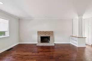 1296 Orchard St, Healdsburg, CA 95448 - Photo 7