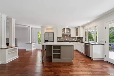 1296 Orchard Street, Healdsburg, CA 95448 - Photo 11