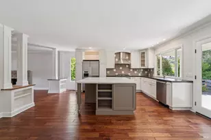 1296 Orchard St, Healdsburg, CA 95448 - Photo 11