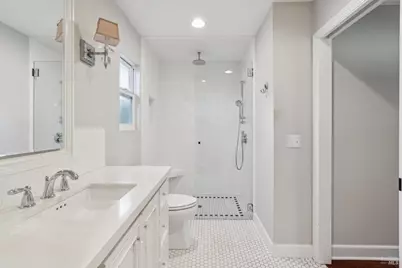 1296 Orchard Street, Healdsburg, CA 95448 - Photo 21