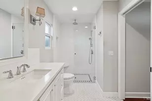 1296 Orchard St, Healdsburg, CA 95448 - Photo 21