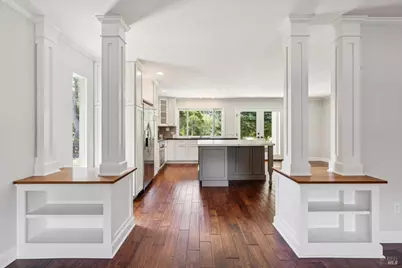 1296 Orchard Street, Healdsburg, CA 95448 - Photo 15