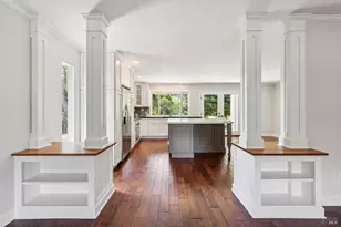 1296 Orchard St, Healdsburg, CA 95448 - Photo 15