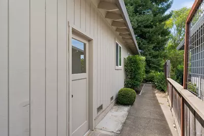 1296 Orchard Street, Healdsburg, CA 95448 - Photo 37