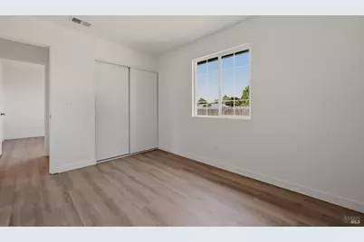 7365 Coral Court, Rohnert Park, CA 94928 - Photo 17