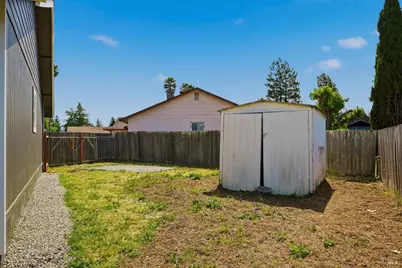 7365 Coral Court, Rohnert Park, CA 94928 - Photo 33