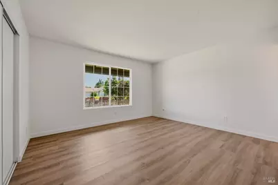 7365 Coral Court, Rohnert Park, CA 94928 - Photo 21