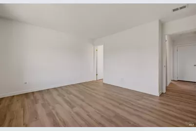7365 Coral Court, Rohnert Park, CA 94928 - Photo 23