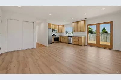 7365 Coral Court, Rohnert Park, CA 94928 - Photo 9
